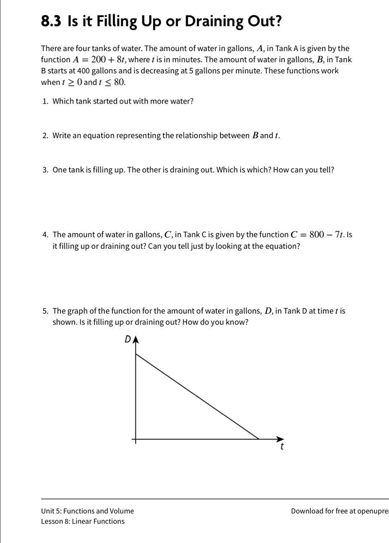 Can someone solve all of those-example-1