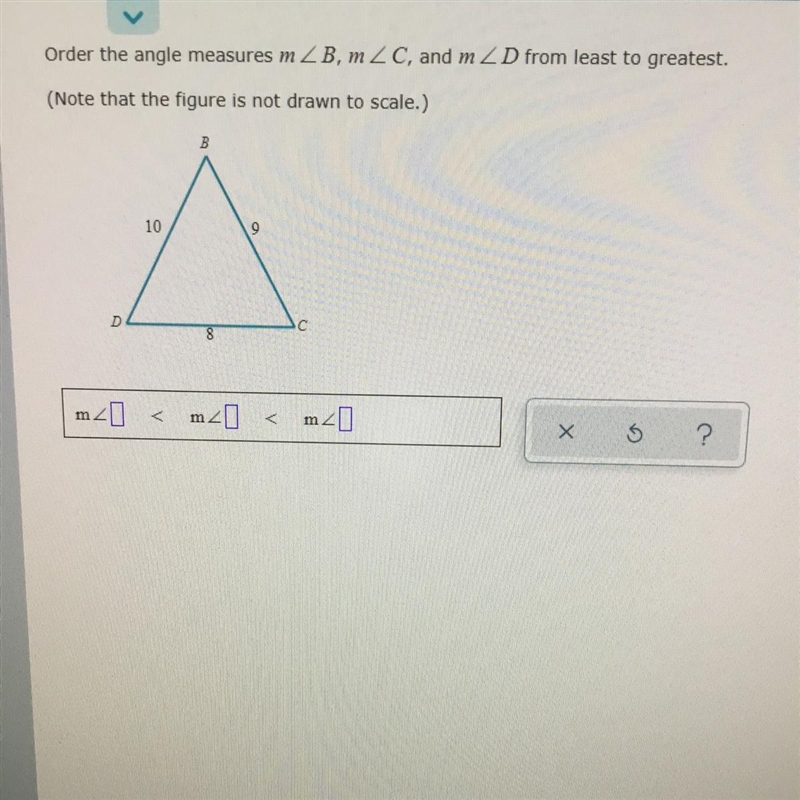 Pls help with my geometry-example-1