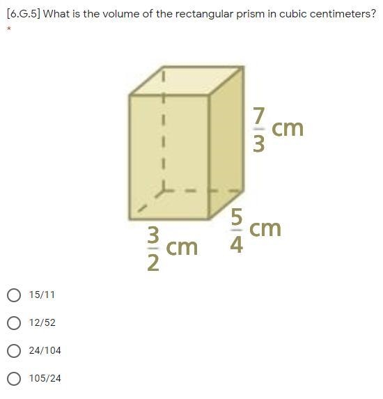 Can i get some help. To clarify this is homework not a test or etc...-example-1