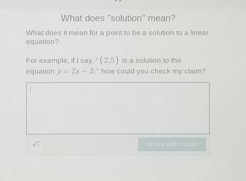 ANSWER QUICK. I NEED ANSWER IN 5 MINUTES.​-example-1