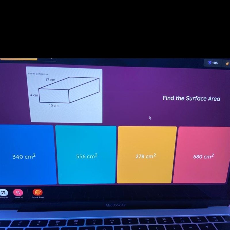 Find the surface area-example-1