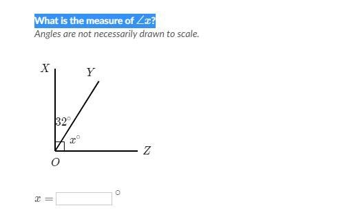 Help plz i need this question-example-1