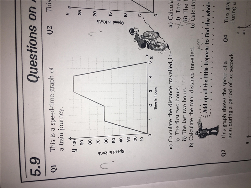 Question 1 pls as fast as you can-example-1