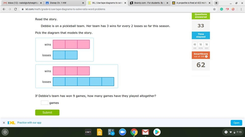 Please help me if you are smart I know that everyone is smart HELPPP-example-1