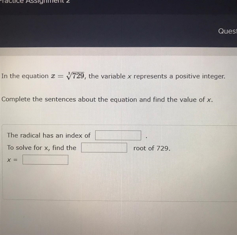 Please help me solve this equation !-example-1