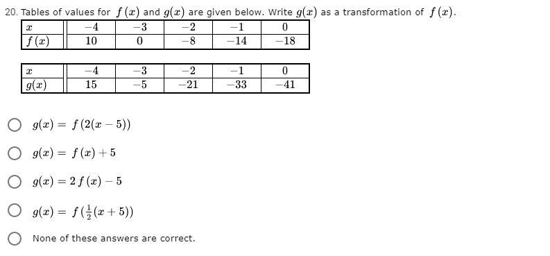 Math question plssss help-example-1