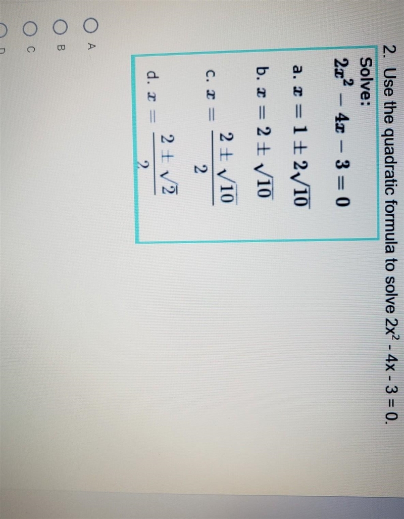 Can you explain it and help me out please​-example-1