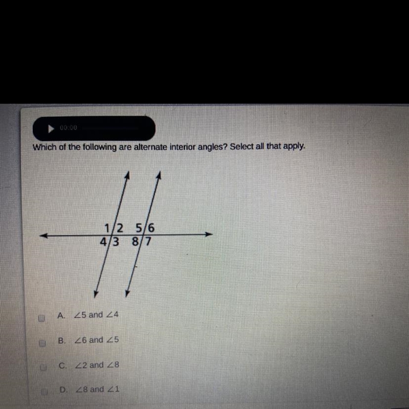 Please help me answer!!!!-example-1