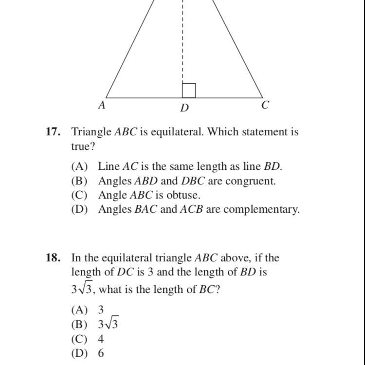 This is question 18 for the recent post please help!!-example-1