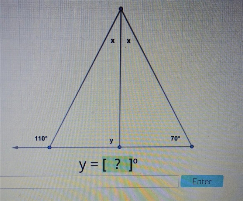 Can someone help out? or explain? ​-example-1