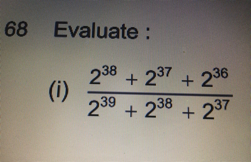 What is the answer of this question??-example-1