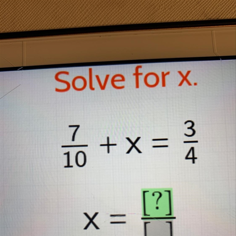 Please help solve this-example-1