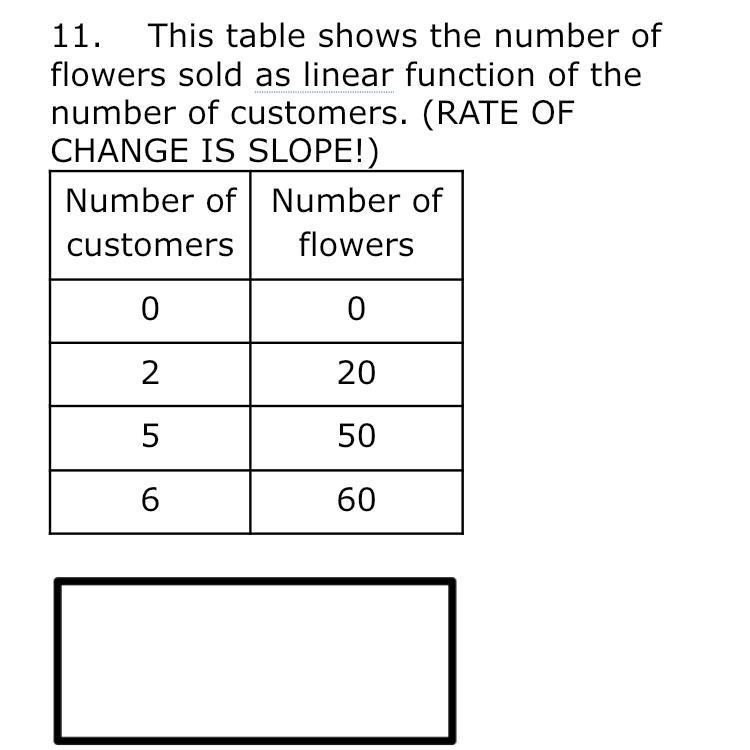 I’m stuck on this question-example-1