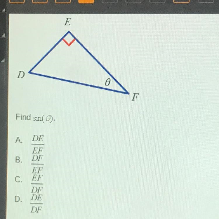 4. analyze the diagram below and complete the instructions that follow. plss-example-1