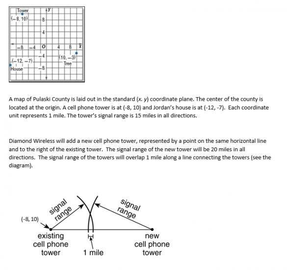 (100 points) Does anyone understand this and can explain it? I tried to figure it-example-1