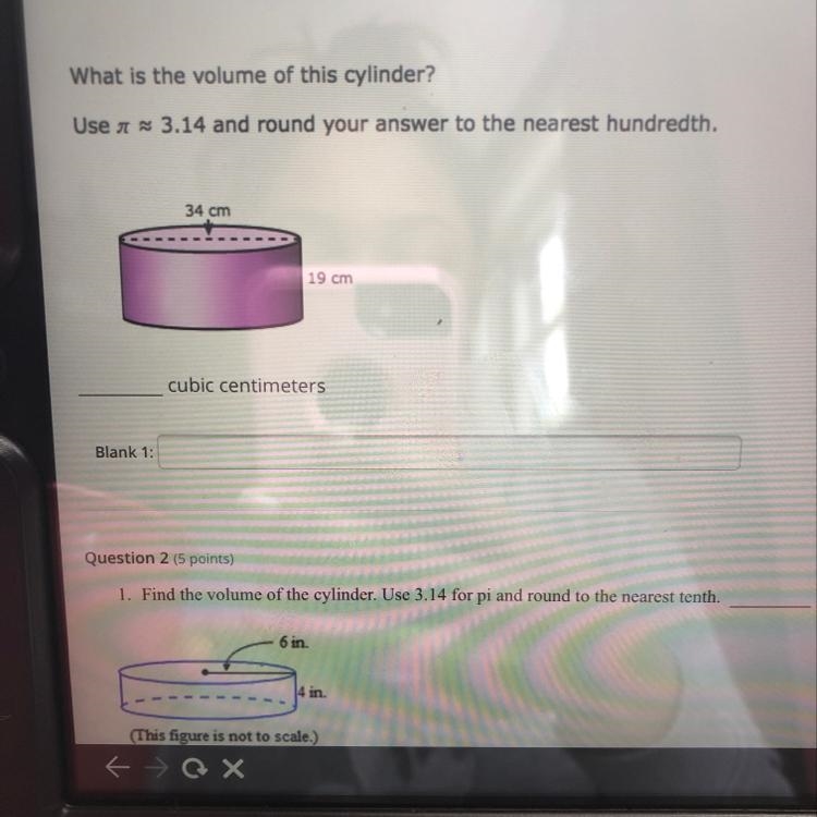 Can somebody pls help me with #1-example-1