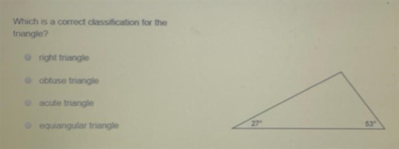 Need help please hurry-example-1