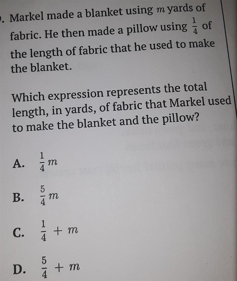 Guys anyone have the answer ​-example-1