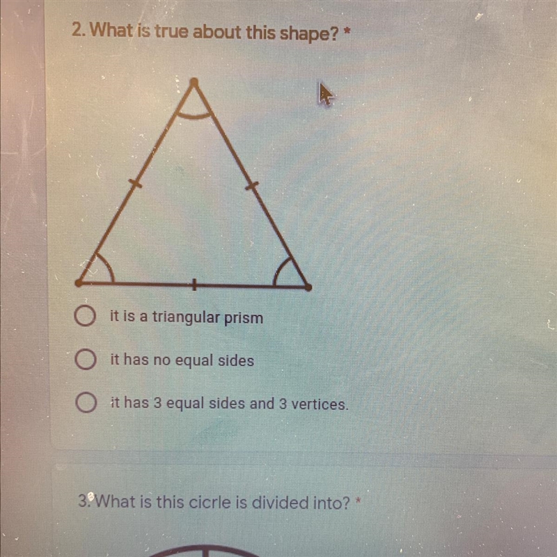 Can y’all help me please-example-1