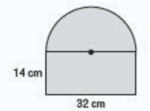 What is the are of the figure?-example-1