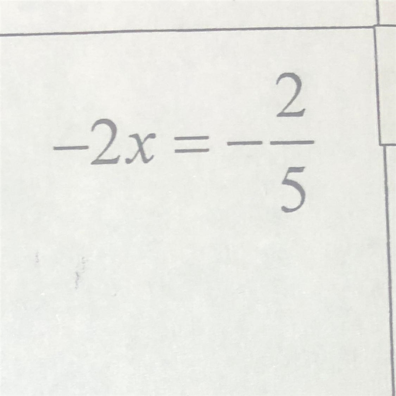 Solve:⬆️ 6th grade math-example-1