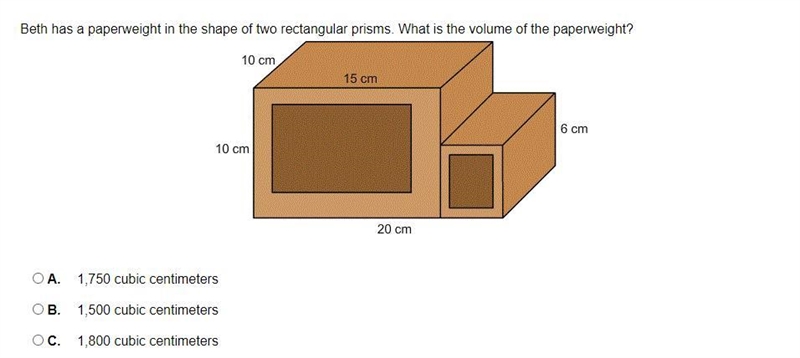 Please help meeee tysvm!!!!-example-1