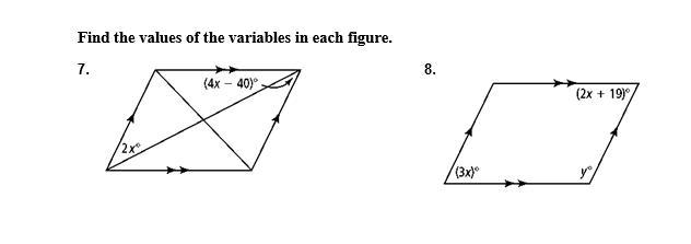 Can someone help me on these two questions?-example-1