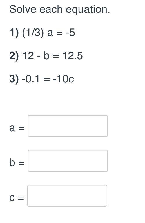 HELP HELP HELP HELP HELP HELP HELP HELP HELP HELP DUE SOON-example-1