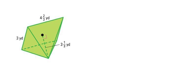 Find the volume to the nearest hunkeredth-example-1