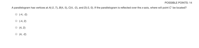 Help please someone please-example-1