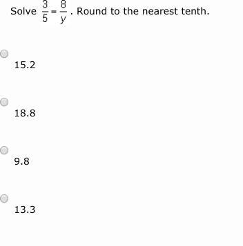 HELP PLEASE!!!!!!!!!!-example-1