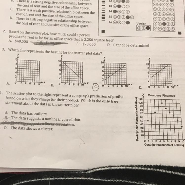 Help me with number 4. Please I really need it-example-1