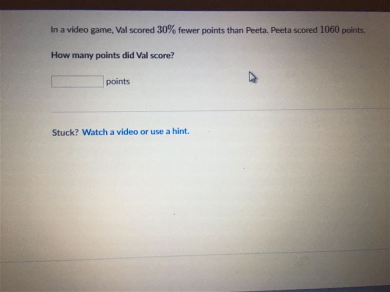 I just don’t understand. help-example-1