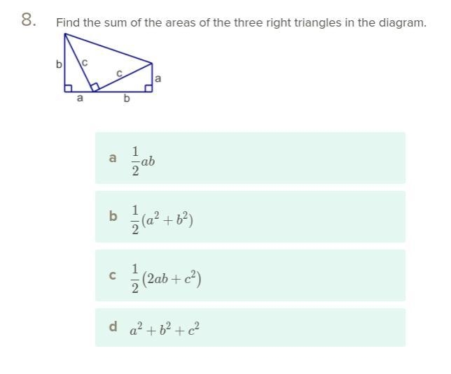 Help me, please ...i dont understand-example-1