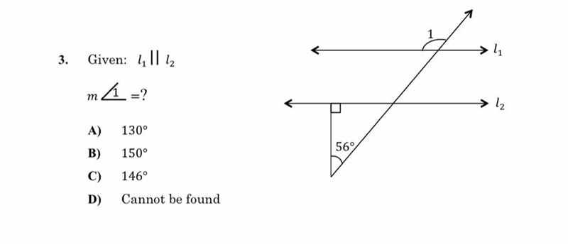 Can someone please help answer this problem ASAP!!!:)-example-1