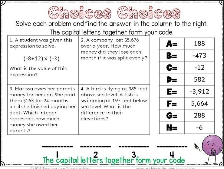 PLS HELP question in picture-example-1