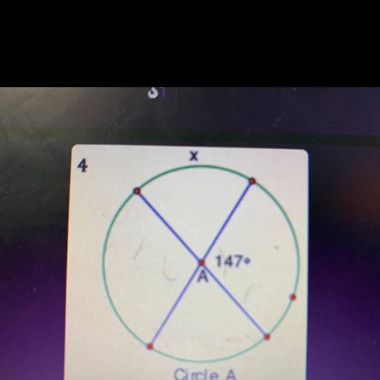 Solve for x.... 10 points-example-1