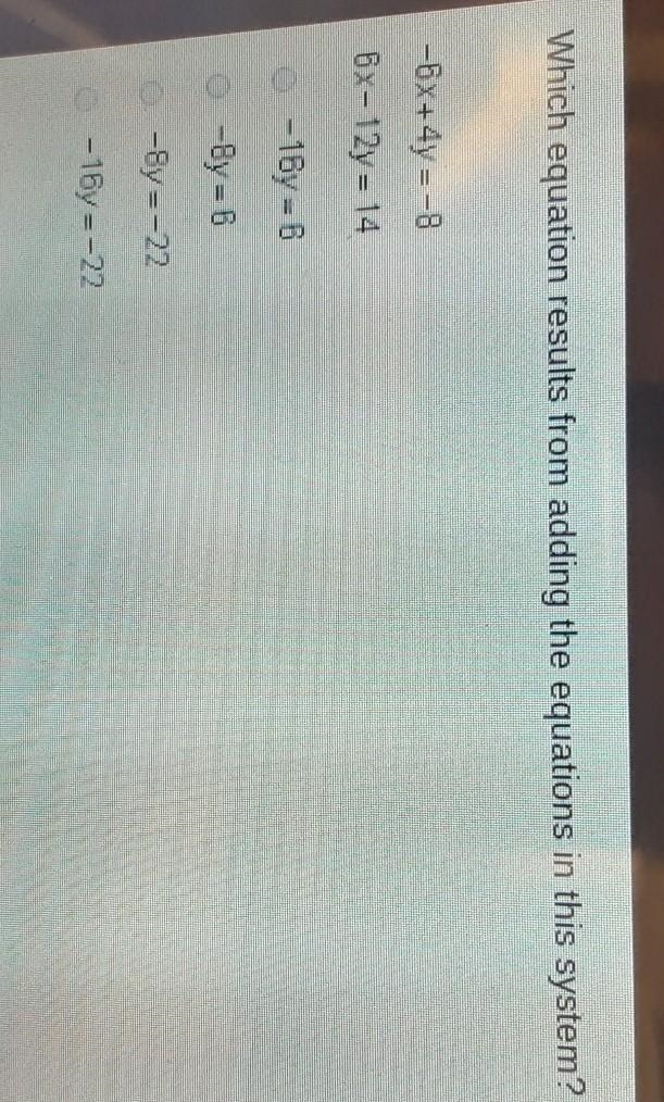 HELP ME PLEASE HURRY...​-example-1