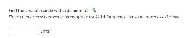 I need help, someone? please-example-1