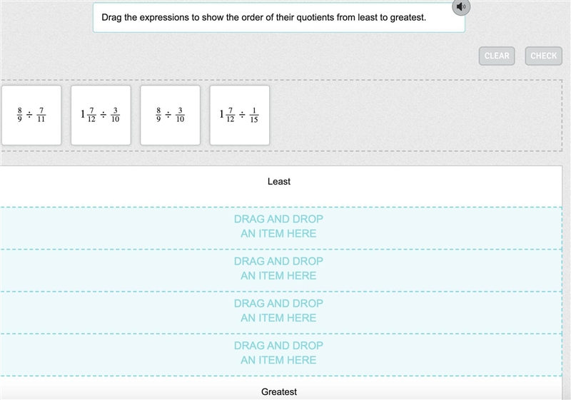 PLEASE HELP I WANT TO PASS THIS LESSON PLS-example-1