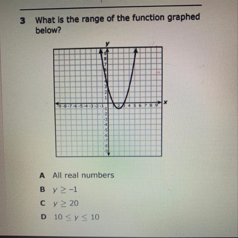 Help me please......!!!!-example-1