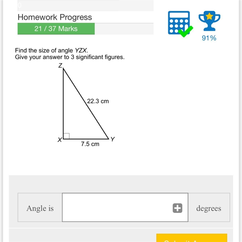 Please could someone help me ?-example-1