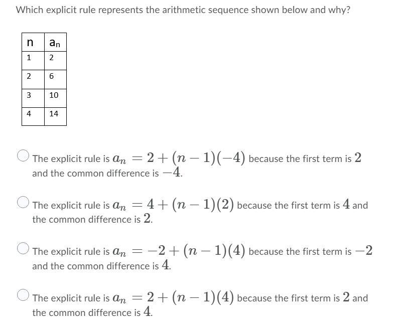 Please help! show work if you can-example-1