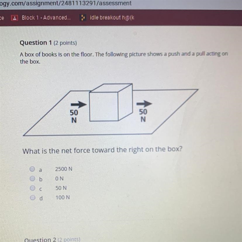 Please help me quickly-example-1