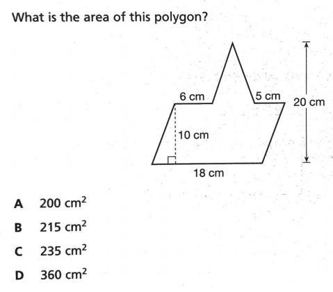 I just need a bit more clarification (just checking if my answer is right) I put: C-example-1