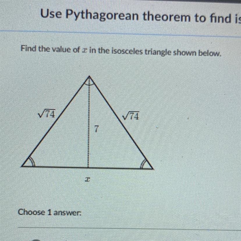 Please help me the image and is up above-example-1