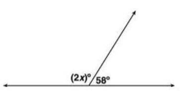 Pls help. I can't figure this angle stuff out. 1. Find the equation 2. How did you-example-1