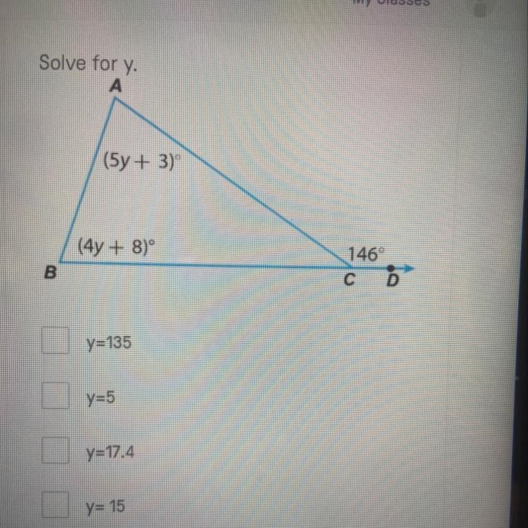 Please answer~ 25 points :p-example-1