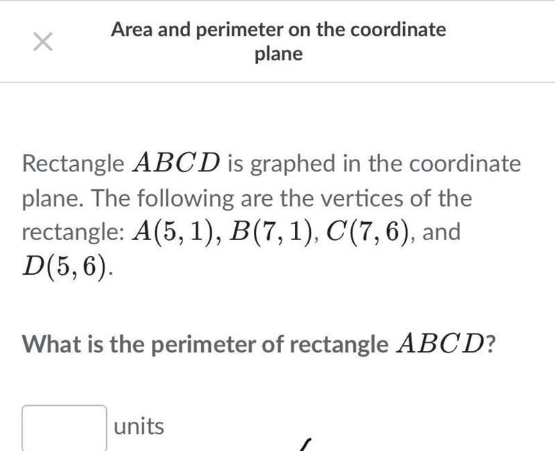 Help me with this question-example-1