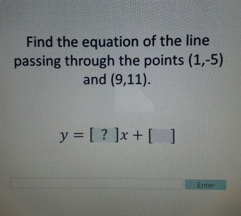 SOMEONE PLEASE HELP ME ASAP PLEASE!!​-example-1